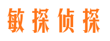 塔河市场调查